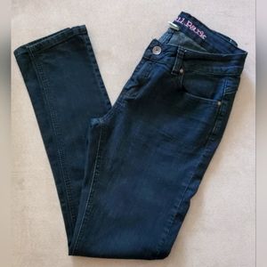 Wishful Park jeans 👖, junior 7